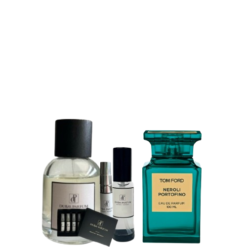 T F Neroli Portofino