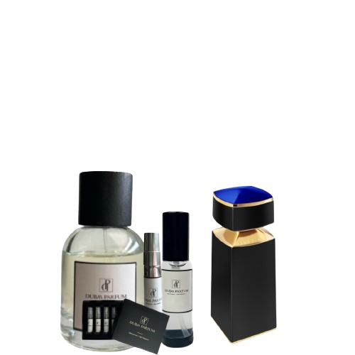 Bvlgari Le Gemme Onekh