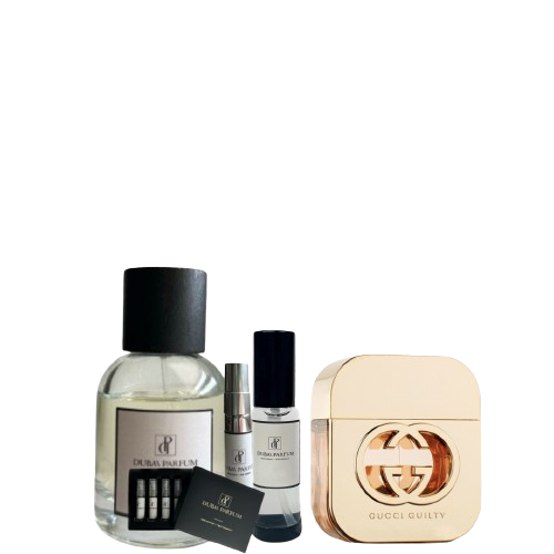Gucci Guilty