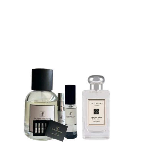 Jo Malone London English Pear & Freesia