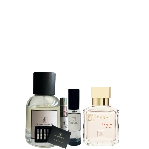 Maison Kurkdjian Amyris Femme