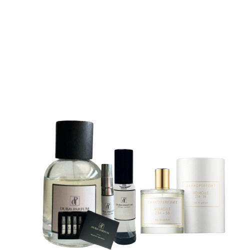 Zarkoperfume 234.38