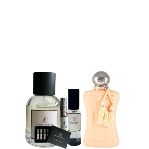 Parfums de Marly Cassili