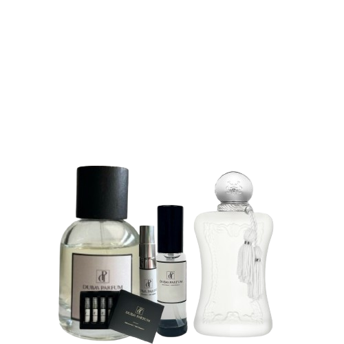 Parfums de Marly Valaya