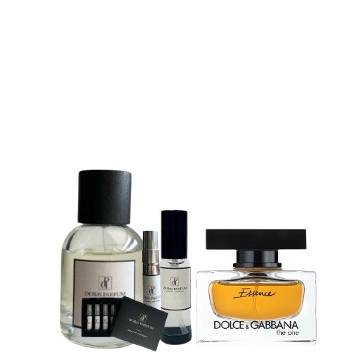 D&G The One Essence