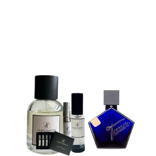 Tauer Perfumes L`air Du Desert Marocain