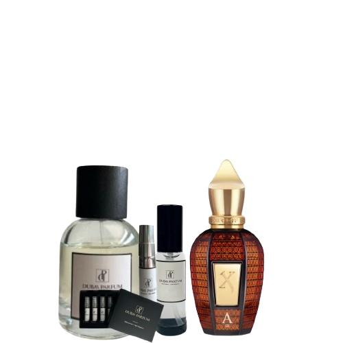 Xerjoff Alexandria III