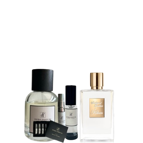 Kilian Sunkissed Goddess