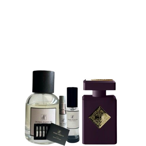 Initio Narcotic Delight