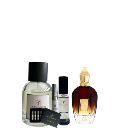 Xerjoff Alexandria II