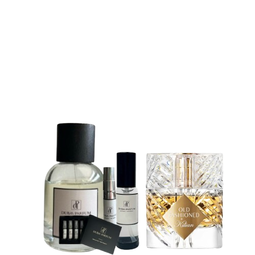 Kilian Old Fashioned