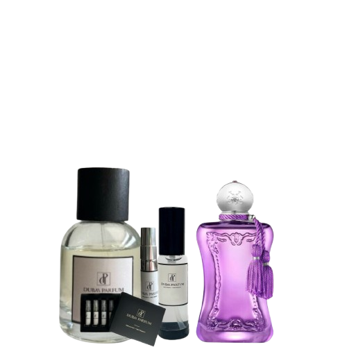 Parfums de Marly Palatine