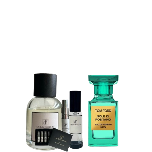 Tom Ford Sole di Positano