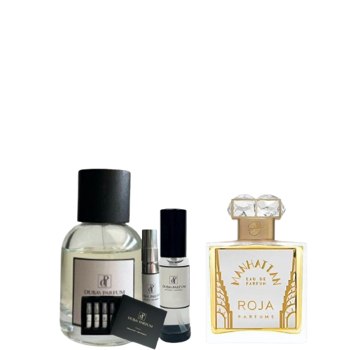 Roja Parfums Manhattan