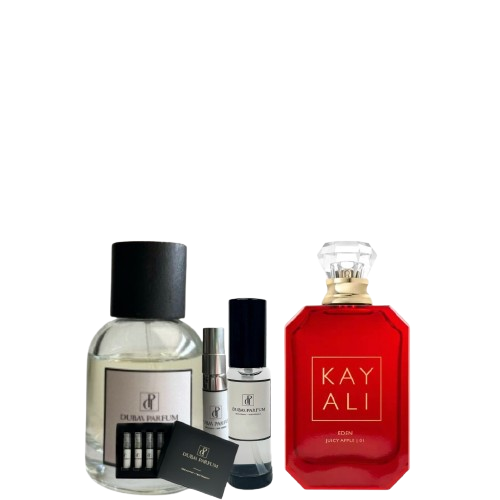 Kayali Eden Juicy Apple 01