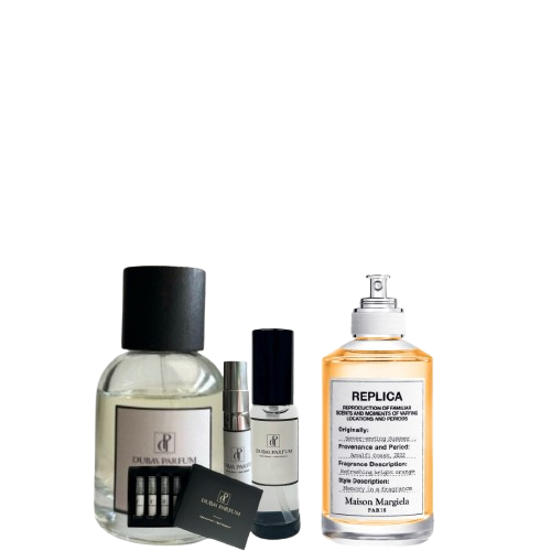 Maison Margiela Replica Never Ending Summer