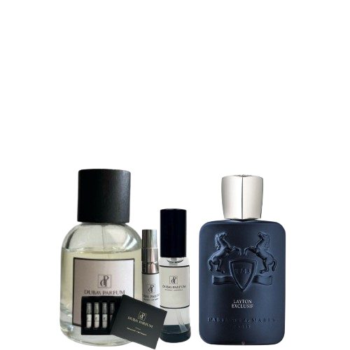 Parfums de Marly Layton