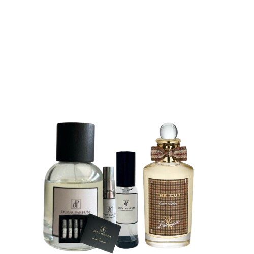 Penhaligon's The Cut