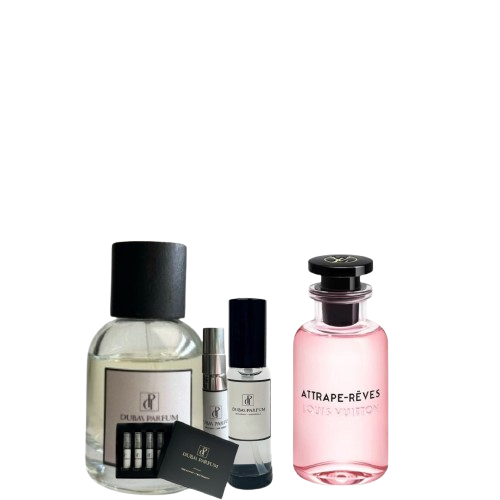 Louis Vuitton Attrape-Reves