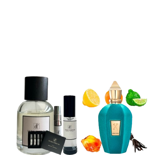 Kirke Lovers | Discovery Set