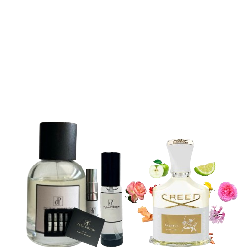 C Aventus Femme