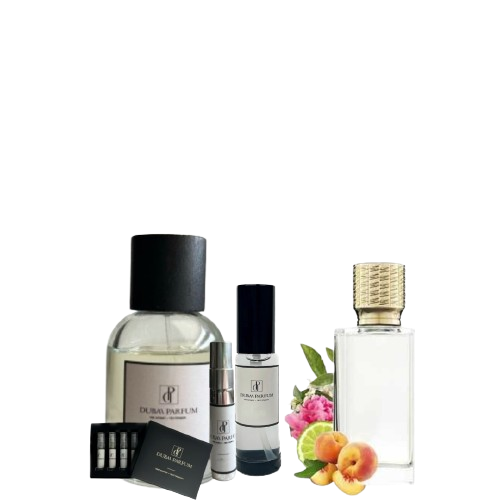 Fleur Narcotique