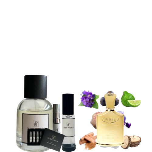 C Millesime Imperial