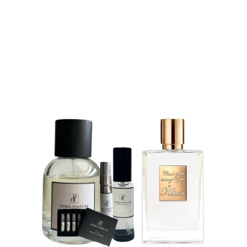 Killian Can't Stop Loving You