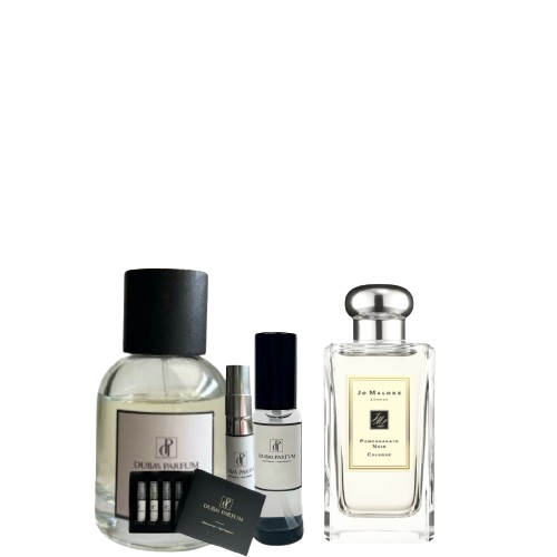 Jo Malone Pomegranate Noir