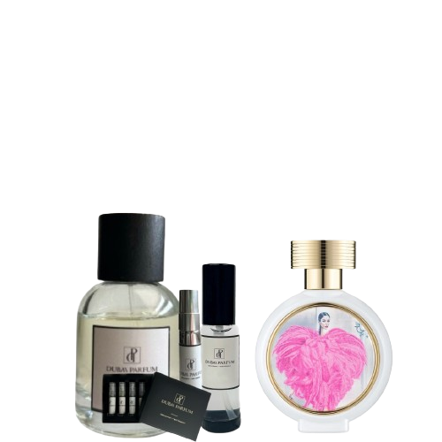 HFC Wear Love Everywhere