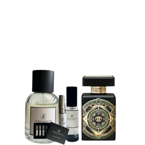 Initio Oud for Happiness