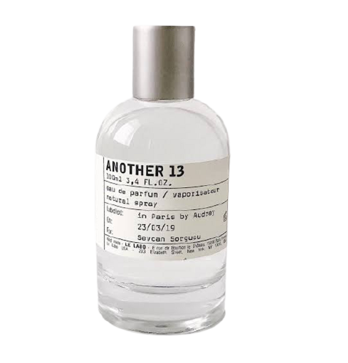 Le labo Another 13