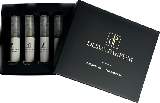 Men’s Bestsellers | Discovery Set