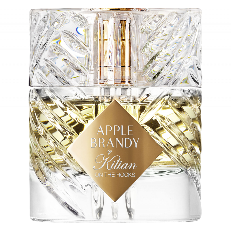 Niche funs | Discovery Set