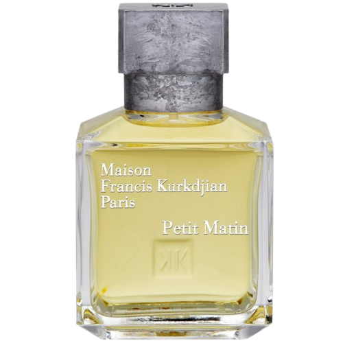 Just Relax | Discovery Set