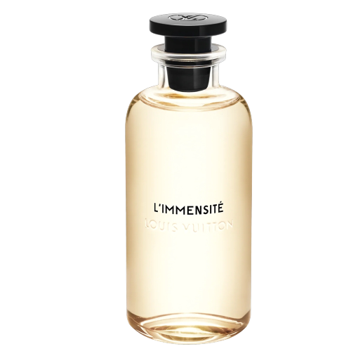 Men’s Bestsellers | Discovery Set