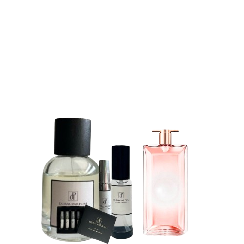 Lancome Idole