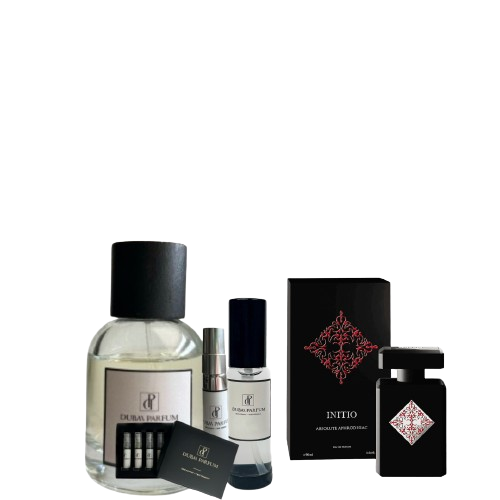 Initio Absolute Aphrodisiac