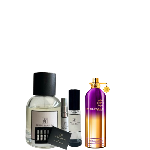 Montale Sensual Instinct