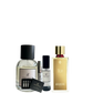 New | Discovery set