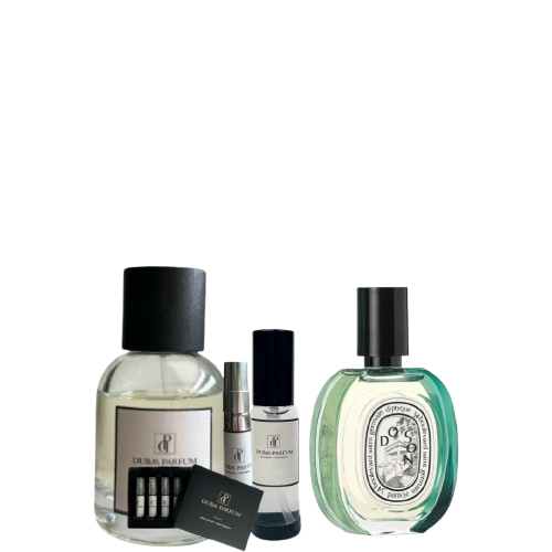 Diptyque Do Son