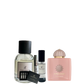 New | Discovery set