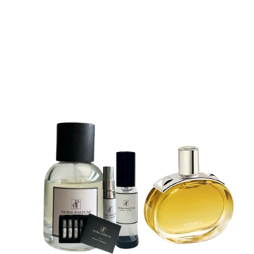 Hermes Barenia Intense