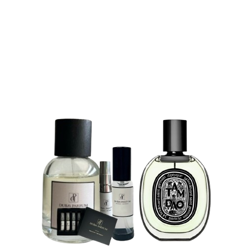 Diptyque Tam Dao