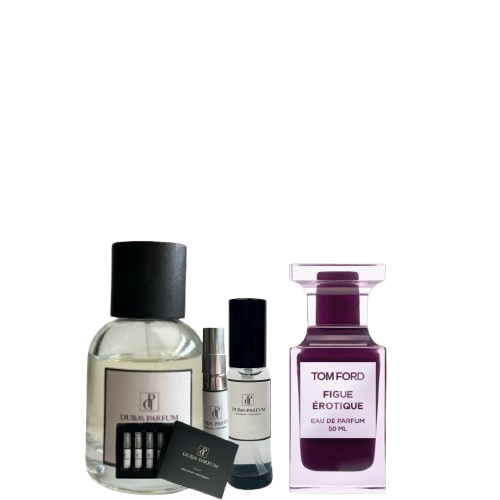 Tom Ford Figue Erotique
