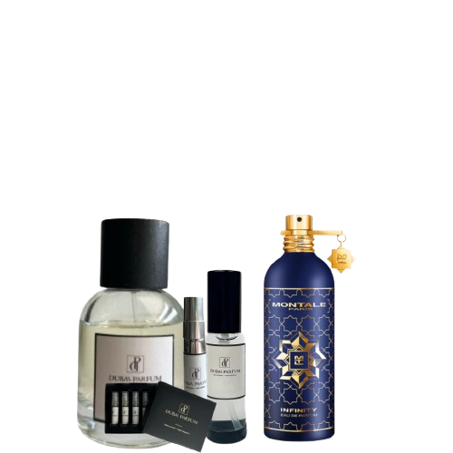 Montale Infinity