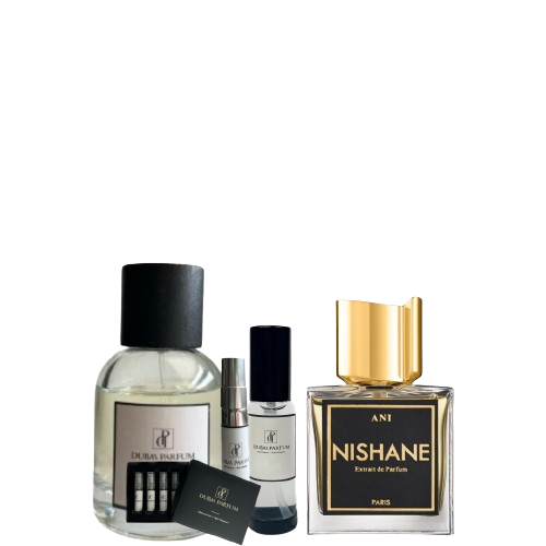 Nishane Ani